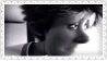 tumblr 183550127d3046af6556bb9b9ce91657 b5dfeb60 100