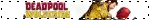 IMG-4374