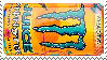 khaotic stamp