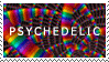 130