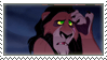 STAMP (138)