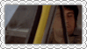ezgif com resize 22