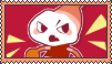 2026 01 09 02b Kleki