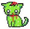 tumblr-2a26148183672f1e457a5e6c213ce41d-29ae70f9-100