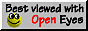 button (1)