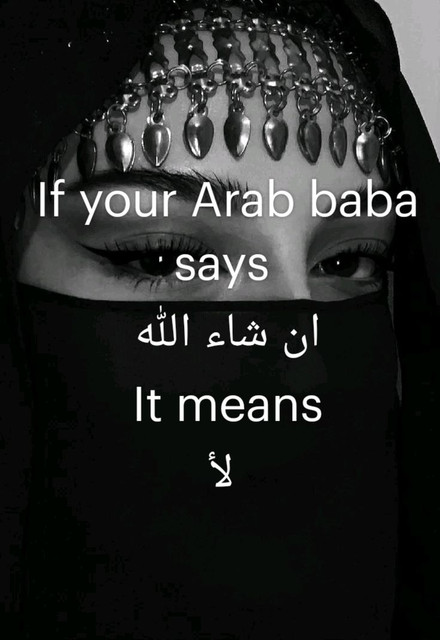 796d5715b539fc628371fe37d4e5bc30