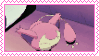 Pokemon13