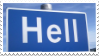 tumblr oq44wh EVTU1w09i2go9 100