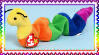 tumblr-e168f81078a094e62c580f4cc5a39f1d-0fc891b2-100