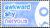 shy-stamp-by-neko-musume-d101gmx-fullview