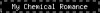 586712m5sfpp1t1m