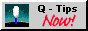 qnow