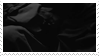 STAMP (256)