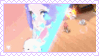 oie-oie-overlay-10