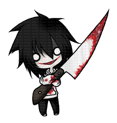 jeff