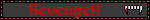 37c870490ceb07660498c16fcb726119f7be5a40