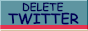 DELETE-TWITTER
