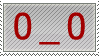 tumblr-68bb9e71ec030bfeb579002c6761aa36-9f052121-100