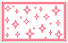 2186a8e7