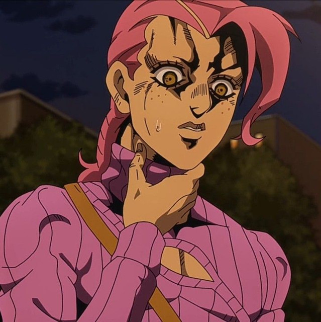 Unknown-20