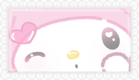 Tumblr l 306820516335364
