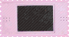 Tumblr l 307063862735917