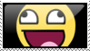 2f575b2a7976f7c62517d236a8eb1d84cd69fc24.pnj