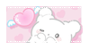 Tumblr l 306926742118063