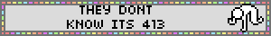 tumblr-b619e8cca62354a14a0e4f8644eb3e8c-19645f83-400