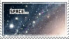 tumblr-6dc6cec4b420372368c4340ab0fb69df-64676e36-100