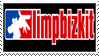 tumblr 9a4b09cc0cfc520694a256ebbac762fc c38b797a 100