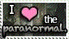Tumblr l 306648474858046