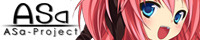 tumblr 27cbbb7de5c448c19a3034a97f3c0b2f be147e5c 250