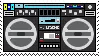 tumblr boombox