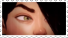 mayablinkie