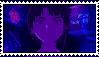 ezgif 252b94b8973ad4fb