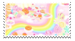 Tumblr l 306998802197221