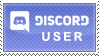 discorduser