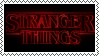 STAMP (4857)