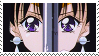 STAMP (5829)