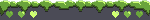 Moss base