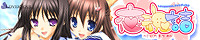 tumblr 91cb8afeeab1f018e7cbdbf30a8e2eca 2397bfbc 250