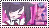 tumblr fd0214dcf8e98ac7613404f418384efe d920621a 100