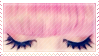 Tumblr l 305815395956535