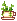 tumblr-e61af3c7ca91a5ecf535c9eed5617638-459b23a7-75