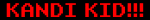 tumblr-b28868ea8ab5c4b8f454958768a13691-b4d4ef36-250