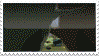 IMG-4867
