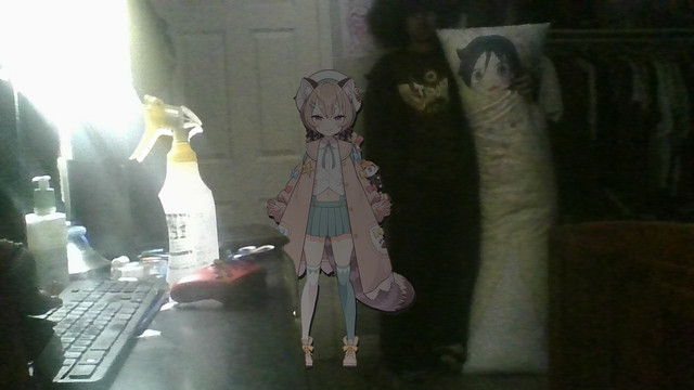 oshi-height
