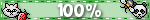 360713si192yyuva