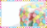 Tumblr l 305863666782076